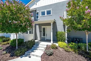 3818 Hatchery Ln, San Luis Obispo, CA 93401 - Photo 33