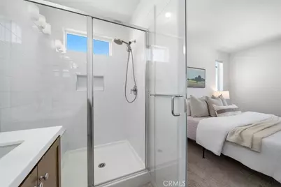 3818 Hatchery Lane #3, San Luis Obispo, CA 93401 - Photo 17