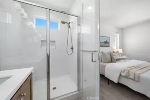 3818 Hatchery Ln, San Luis Obispo, CA 93401 - Photo 17
