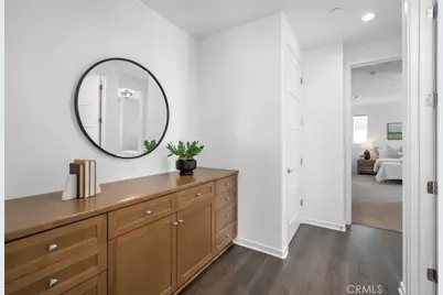3818 Hatchery Lane #3, San Luis Obispo, CA 93401 - Photo 13