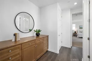 3818 Hatchery Ln, San Luis Obispo, CA 93401 - Photo 13