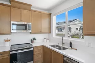 3818 Hatchery Ln, San Luis Obispo, CA 93401 - Photo 39