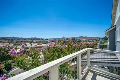 3818 Hatchery Lane #3, San Luis Obispo, CA 93401 - Photo 35