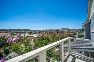 3818 Hatchery Ln, San Luis Obispo, CA 93401 - Photo 35