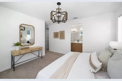 3818 Hatchery Lane #3, San Luis Obispo, CA 93401 - Photo 3