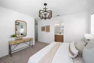 3818 Hatchery Ln, San Luis Obispo, CA 93401 - Photo 3
