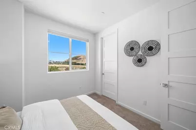 3818 Hatchery Lane #3, San Luis Obispo, CA 93401 - Photo 19