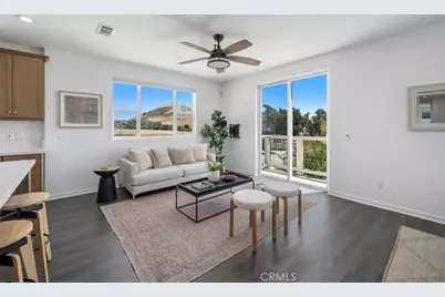 3818 Hatchery Lane #3, San Luis Obispo, CA 93401 - Photo 5