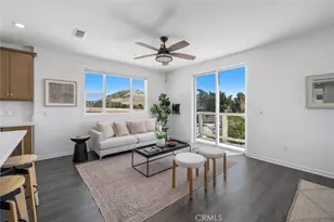 3818 Hatchery Ln, San Luis Obispo, CA 93401 - Photo 5