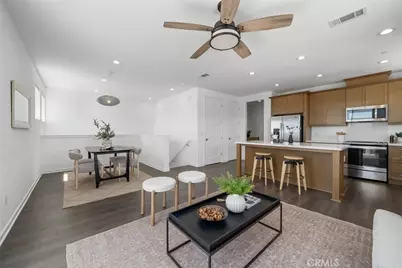3818 Hatchery Lane #3, San Luis Obispo, CA 93401 - Photo 37