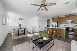 3818 Hatchery Ln, San Luis Obispo, CA 93401 - Photo 37