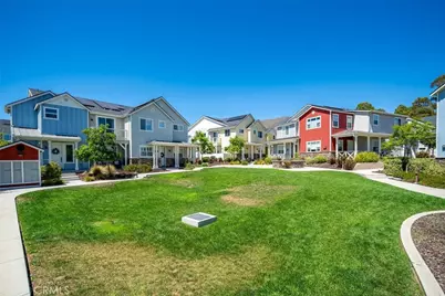 3818 Hatchery Lane #3, San Luis Obispo, CA 93401 - Photo 29