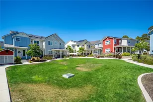 3818 Hatchery Ln, San Luis Obispo, CA 93401 - Photo 29