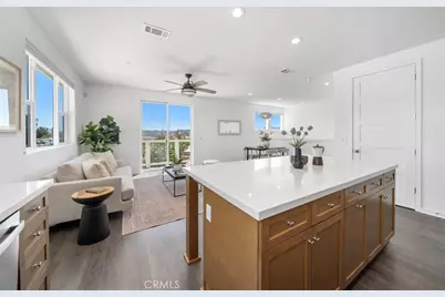 3818 Hatchery Lane #3, San Luis Obispo, CA 93401 - Photo 11