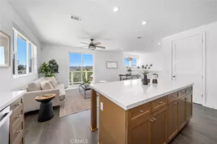 3818 Hatchery Ln, San Luis Obispo, CA 93401 - Photo 11
