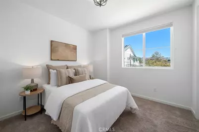 3818 Hatchery Lane #3, San Luis Obispo, CA 93401 - Photo 7