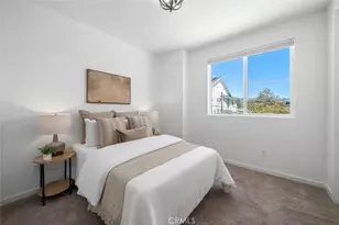 3818 Hatchery Ln, San Luis Obispo, CA 93401 - Photo 7
