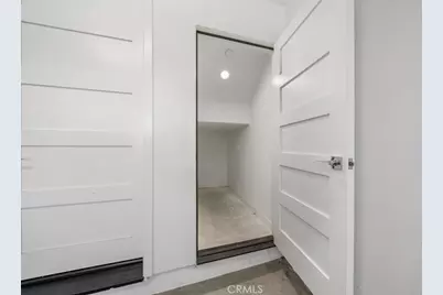 3818 Hatchery Lane #3, San Luis Obispo, CA 93401 - Photo 27