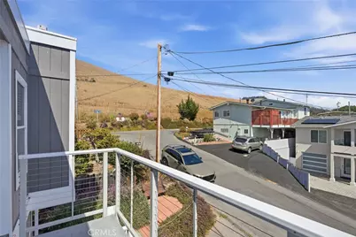 491 Mindoro, Morro Bay, CA 93442 - Photo 25