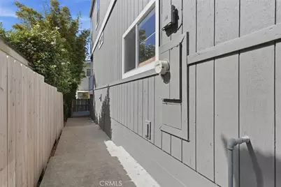 491 Mindoro, Morro Bay, CA 93442 - Photo 35