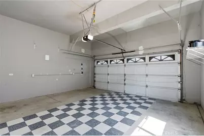 491 Mindoro, Morro Bay, CA 93442 - Photo 29