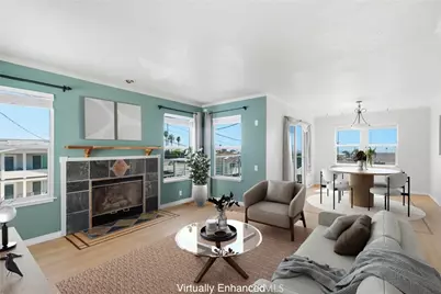 491 Mindoro, Morro Bay, CA 93442 - Photo 7