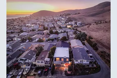 491 Mindoro, Morro Bay, CA 93442 - Photo 39
