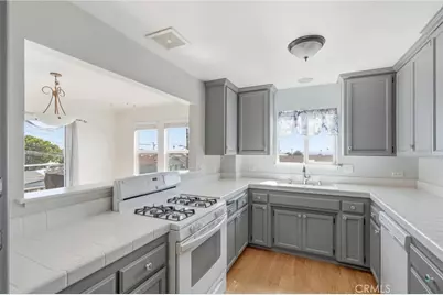 491 Mindoro, Morro Bay, CA 93442 - Photo 13