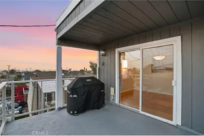 491 Mindoro, Morro Bay, CA 93442 - Photo 21
