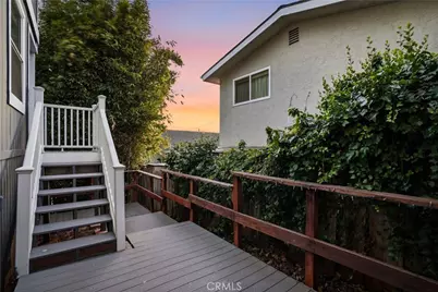 491 Mindoro, Morro Bay, CA 93442 - Photo 31
