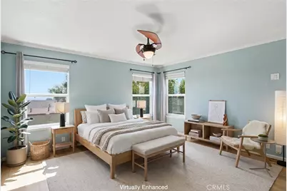 491 Mindoro, Morro Bay, CA 93442 - Photo 15