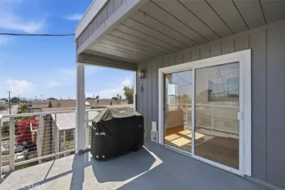 491 Mindoro, Morro Bay, CA 93442 - Photo 23