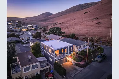 491 Mindoro, Morro Bay, CA 93442 - Photo 37