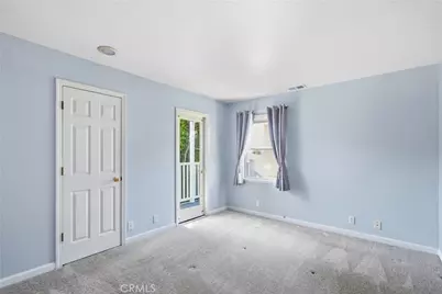 491 Mindoro, Morro Bay, CA 93442 - Photo 27
