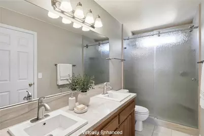 491 Mindoro, Morro Bay, CA 93442 - Photo 17