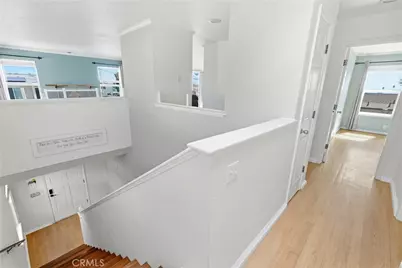 491 Mindoro, Morro Bay, CA 93442 - Photo 5