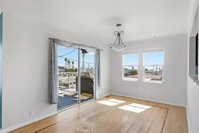 491 Mindoro, Morro Bay, CA 93442 - Photo 11