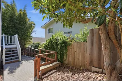 491 Mindoro, Morro Bay, CA 93442 - Photo 33