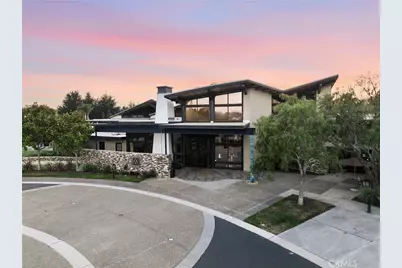 973 Allison Court, Nipomo, CA 93444 - Photo 51