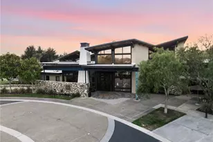 973 Allison Ct, Nipomo, CA 93444 - Photo 51