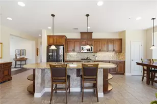973 Allison Ct, Nipomo, CA 93444 - Photo 9