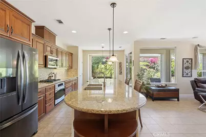 973 Allison Court, Nipomo, CA 93444 - Photo 13