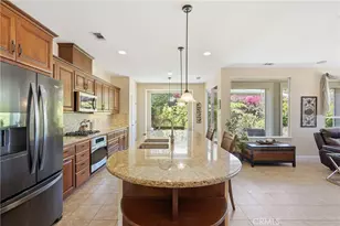 973 Allison Ct, Nipomo, CA 93444 - Photo 13