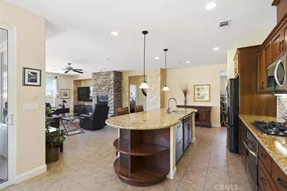 973 Allison Court, Nipomo, CA 93444 - Photo 11
