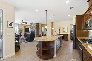 973 Allison Ct, Nipomo, CA 93444 - Photo 11