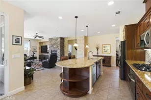 973 Allison Ct, Nipomo, CA 93444 - Photo 11