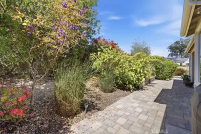 973 Allison Court, Nipomo, CA 93444 - Photo 31