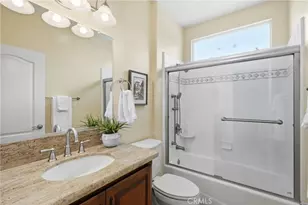 973 Allison Ct, Nipomo, CA 93444 - Photo 25