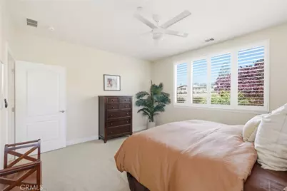 973 Allison Court, Nipomo, CA 93444 - Photo 19