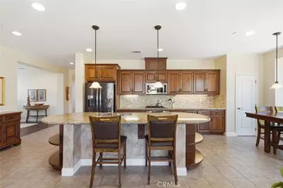 973 Allison Court, Nipomo, CA 93444 - Photo 9